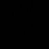 curatedindex